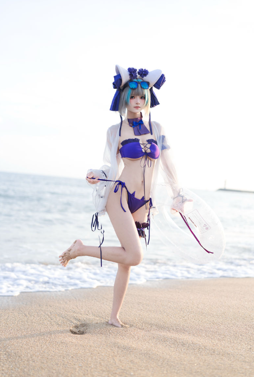 image-20260306125349645