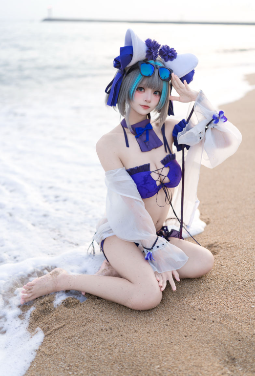 image-20260306125403831