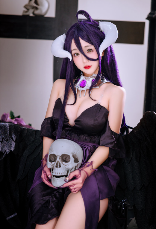 image-20260306125804126