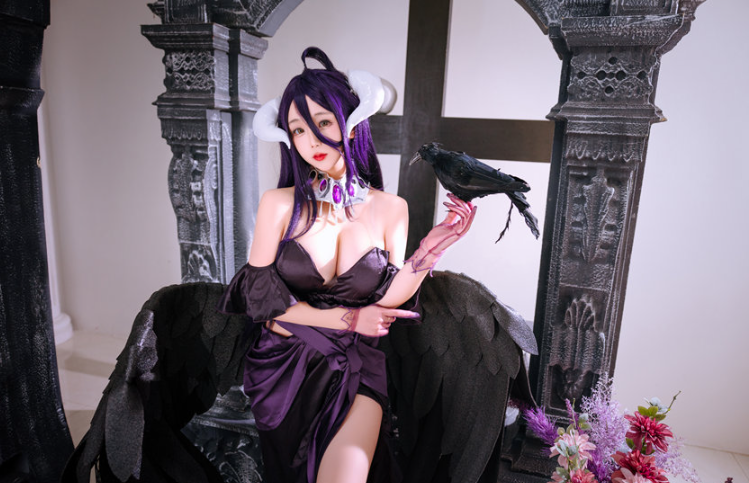 image-20260306125832725