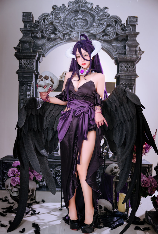 image-20260306125851039