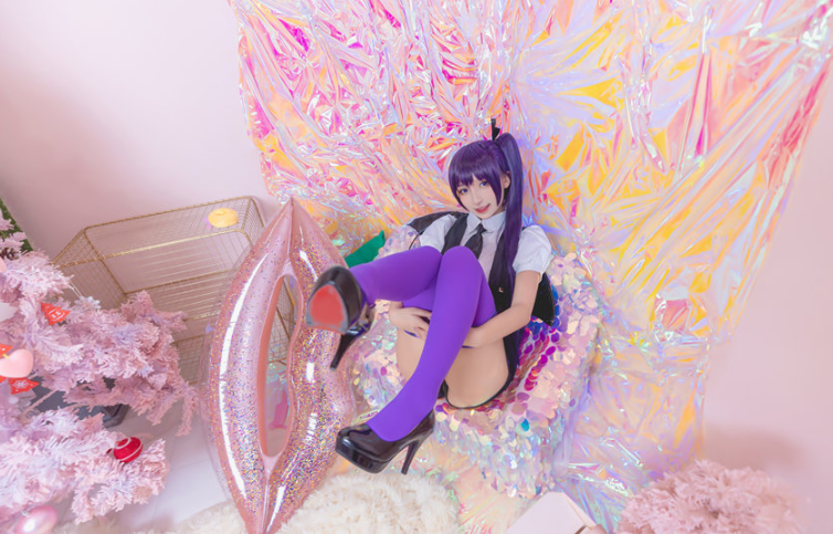 image-20260306130754448