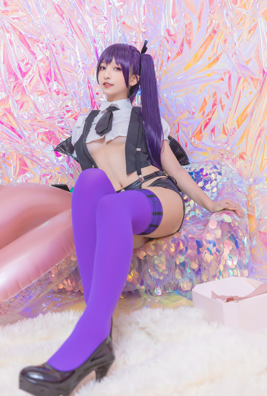 image-20260306130846791