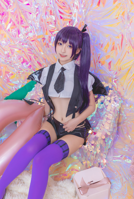 image-20260306131115078