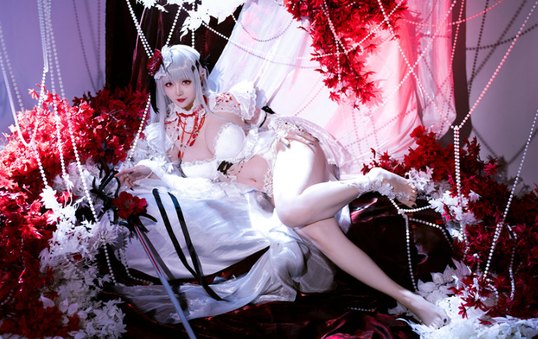 image-20260306142818438