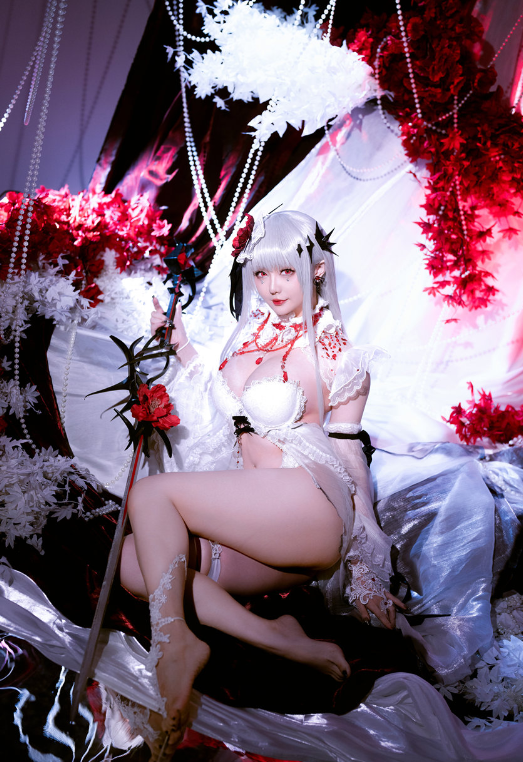 image-20260306142828765