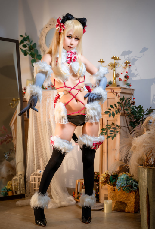 image-20260306143254050