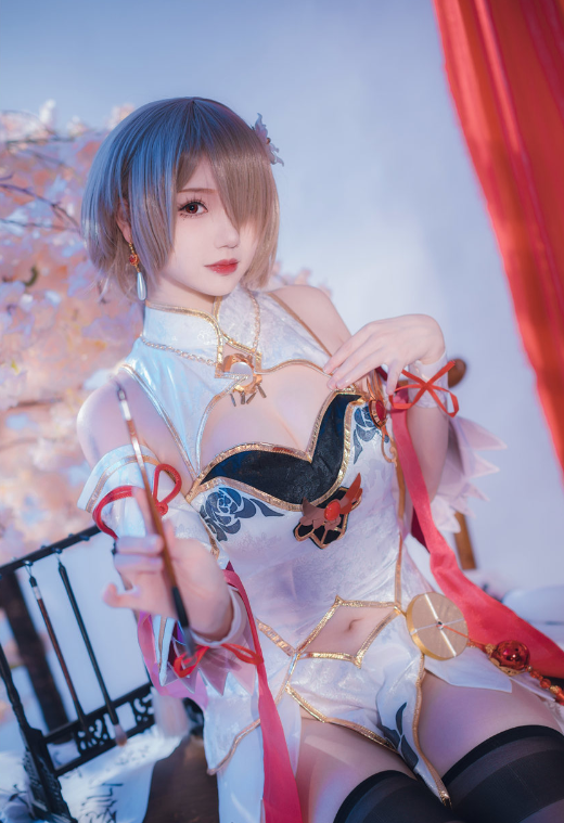 image-20260306143636753