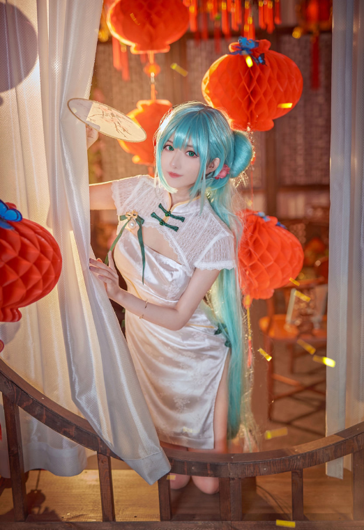 image-20260306144038103