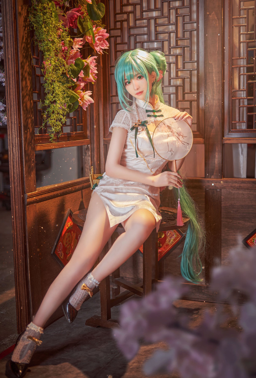 image-20260306144050767