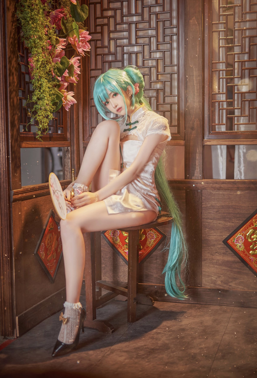 image-20260306144101175