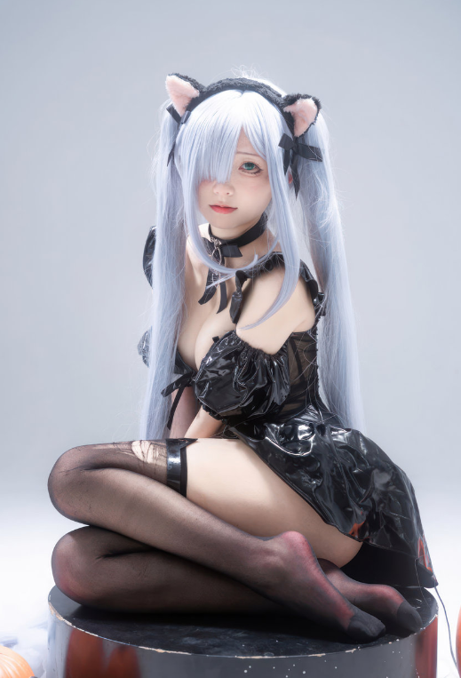 image-20260306144540561