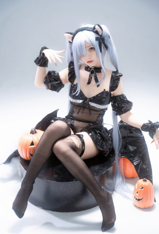 image-20260306144554319