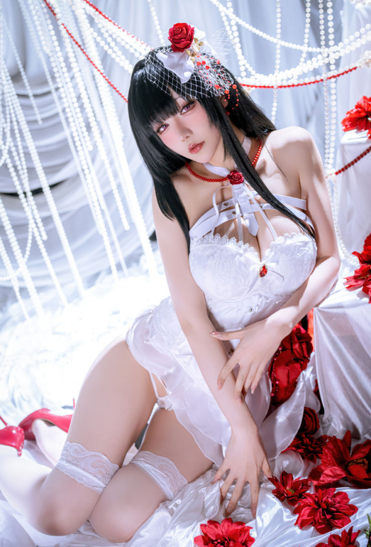 image-20260307102513021