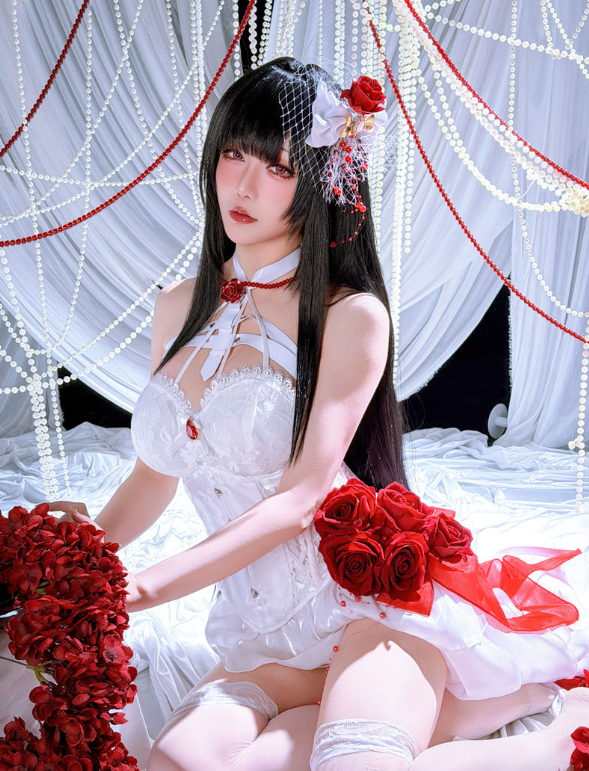 image-20260307102523431