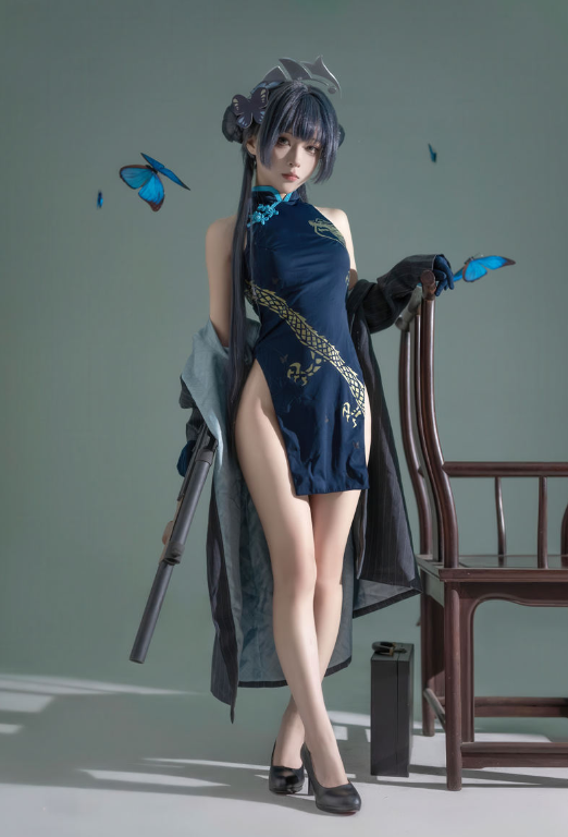 image-20260307102859594