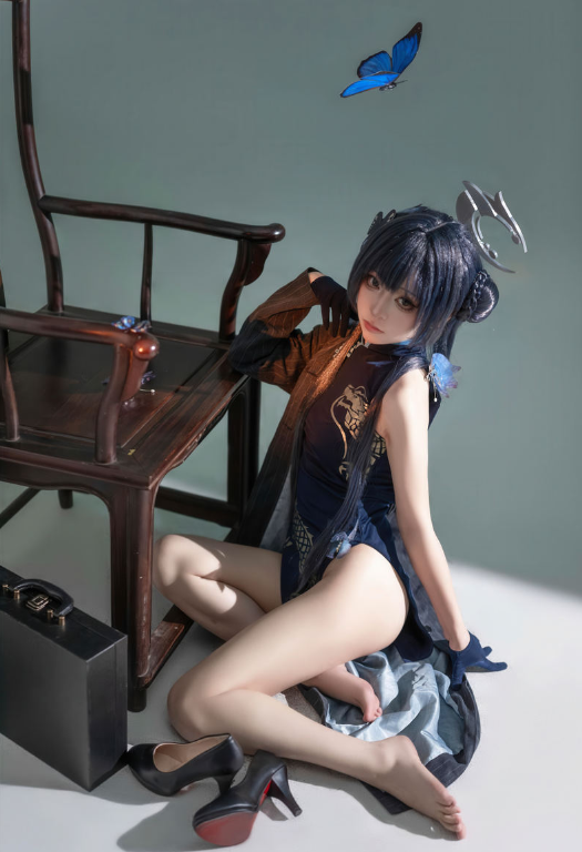 image-20260307102908821