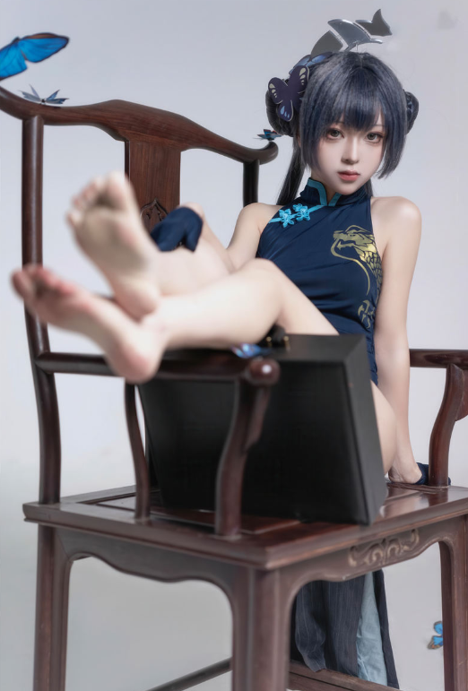 image-20260307102918222