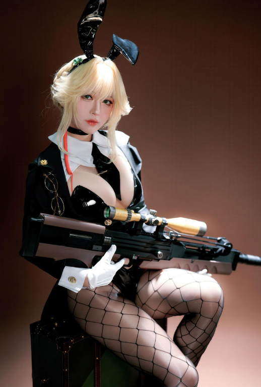 image-20260307103141657