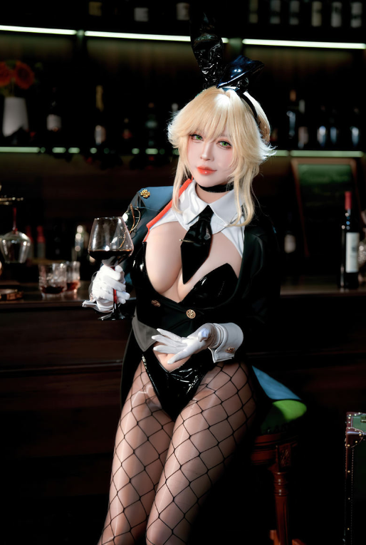 image-20260307103151055