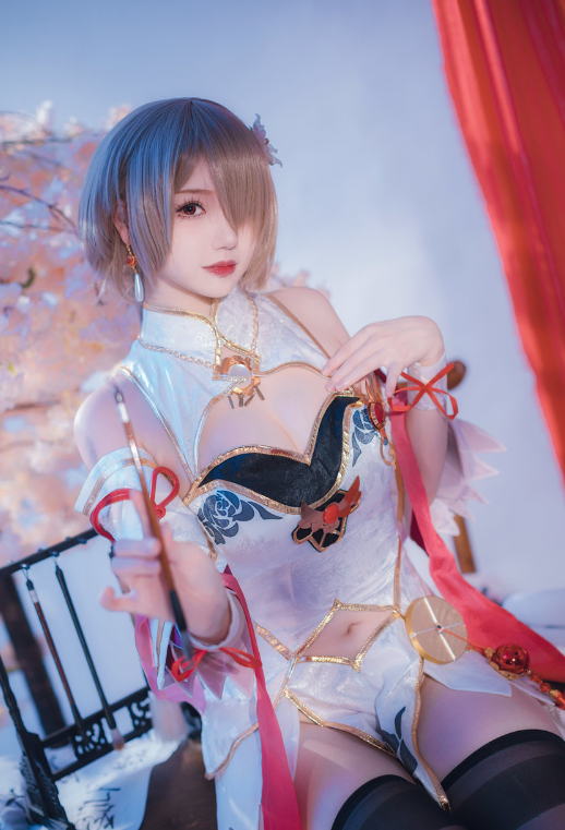 image-20260307104712371