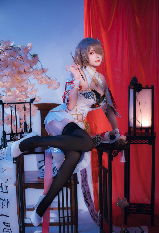 image-20260307104723219