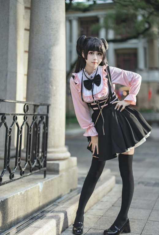 image-20260307105415003