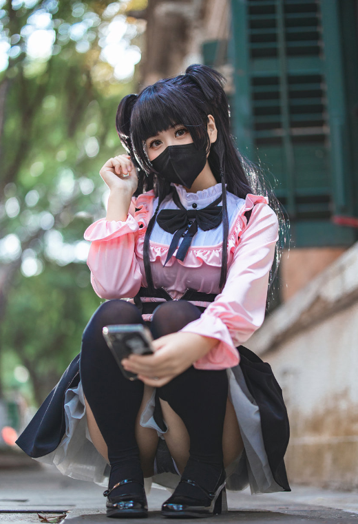 image-20260307105427050