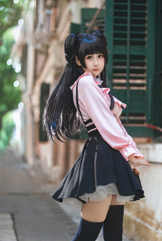 image-20260307105437714