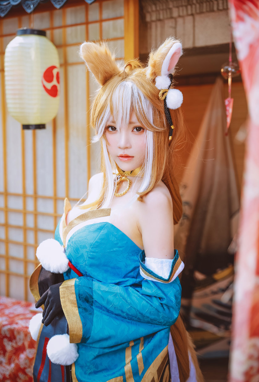 image-20260307105911409