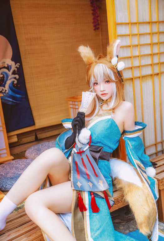 image-20260307105921140