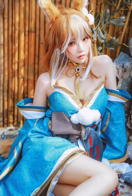 image-20260307105937883