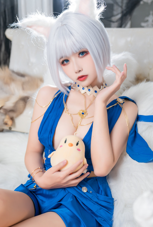 image-20260308110940092