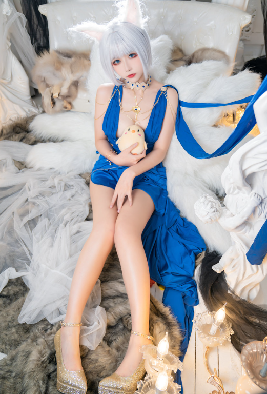 image-20260308111052388