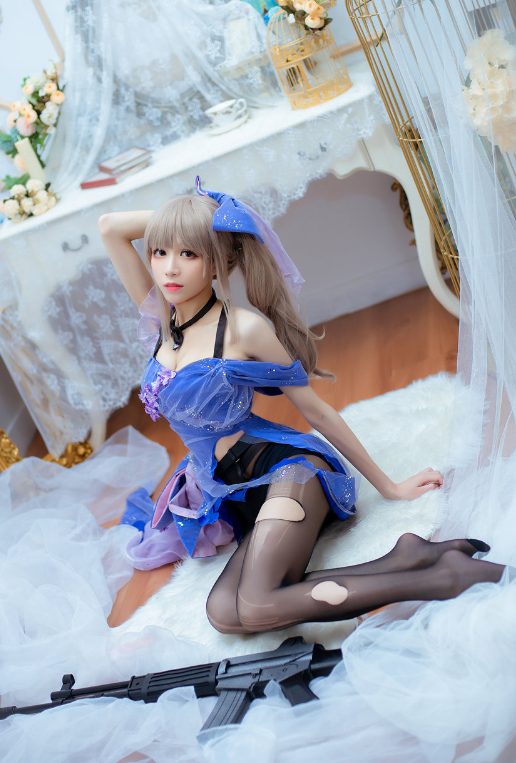 image-20260308111327918