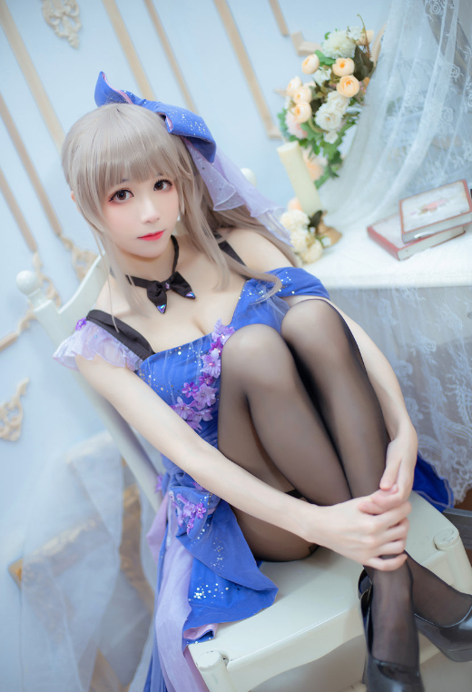 image-20260308111408927