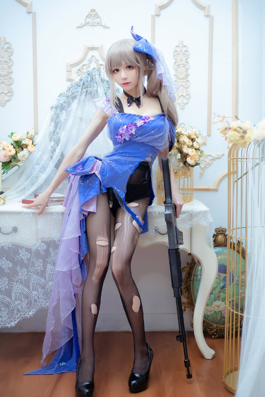 image-20260308111445422