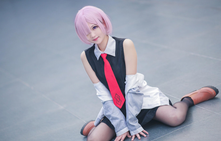 image-20260308112743327