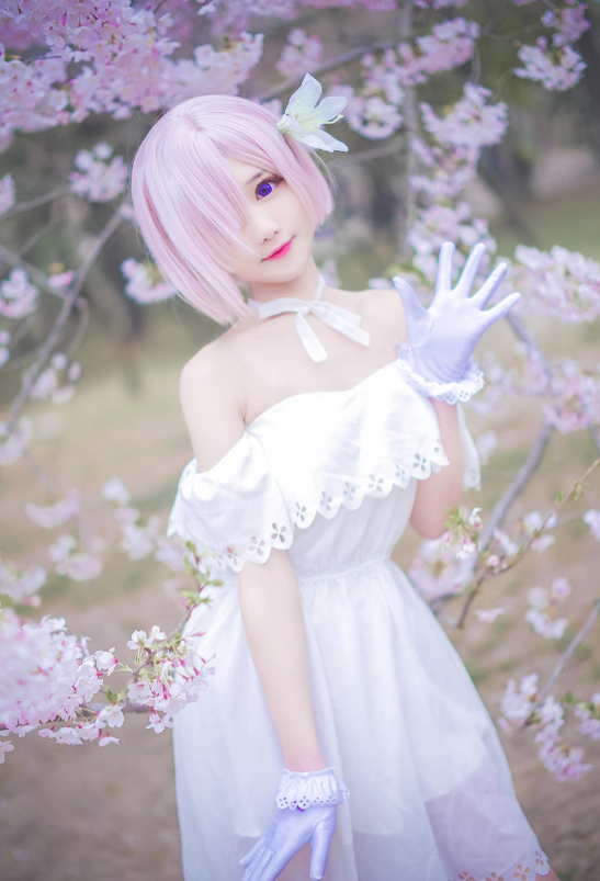 image-20260308112812294