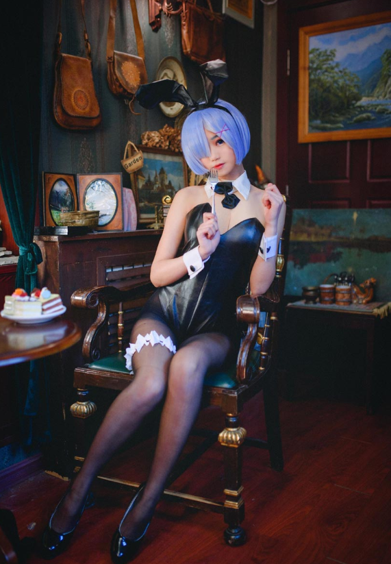 image-20260308112847326