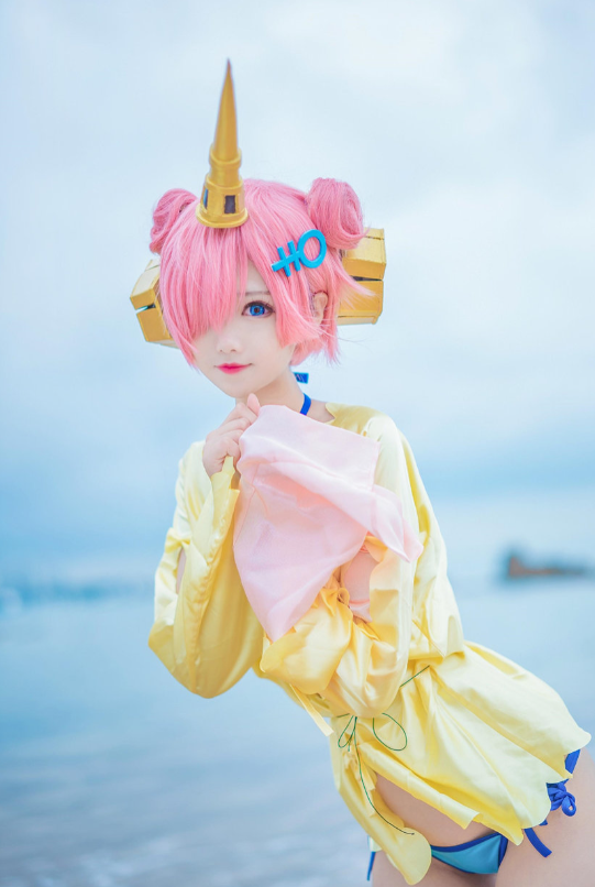 image-20260308112927244