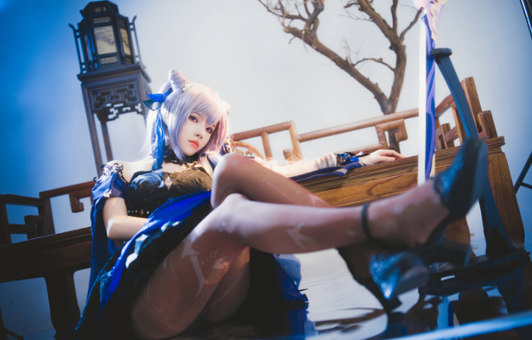 image-20260308113231666