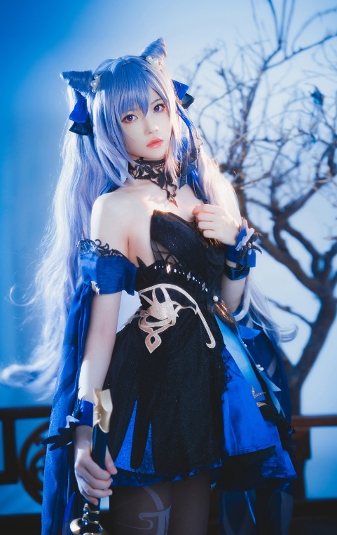 image-20260308113258325