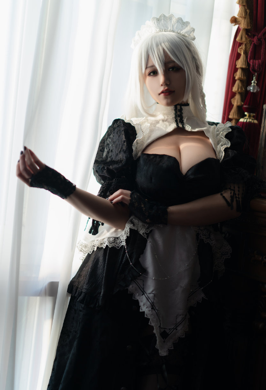 image-20260308113633235