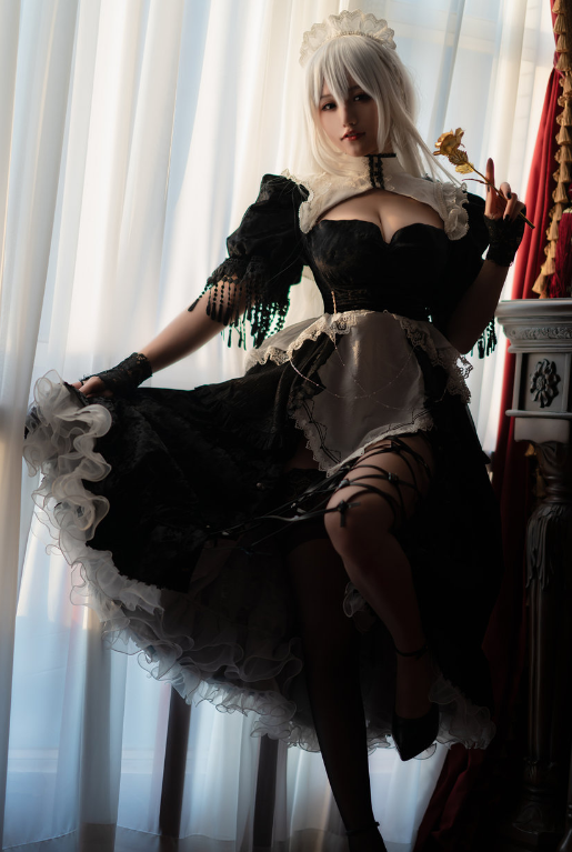 image-20260308113649867