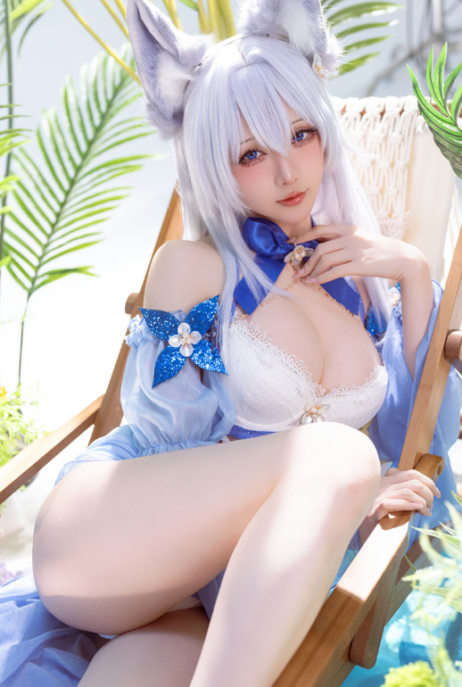 image-20260309135103034