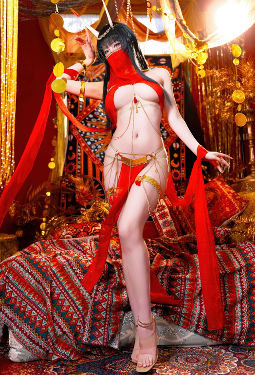 image-20260309135318404