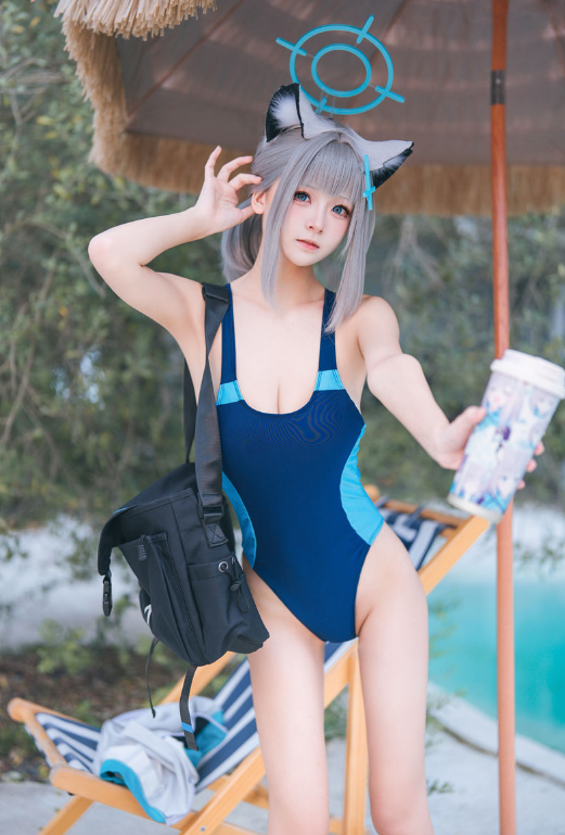 image-20260309135452295