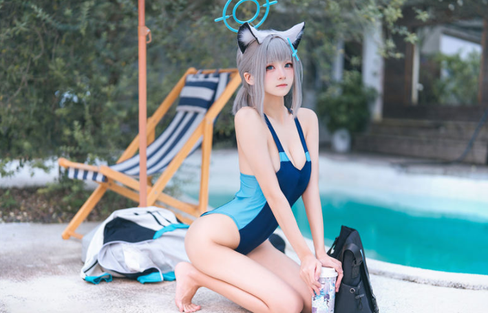 image-20260309135500823