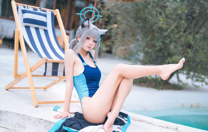 image-20260309135510267